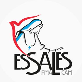 Essales Logo