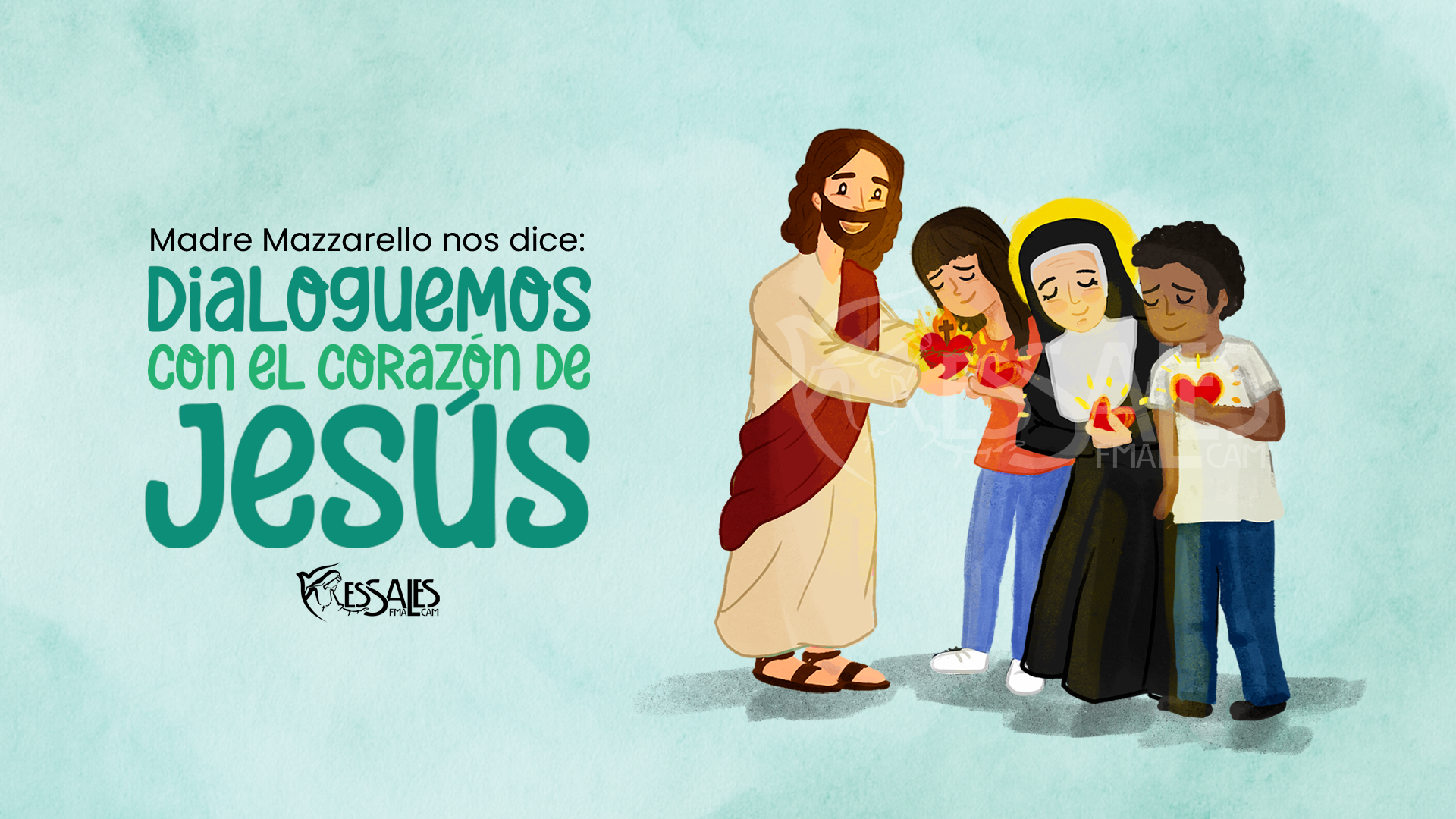 No hay una imagen disponible