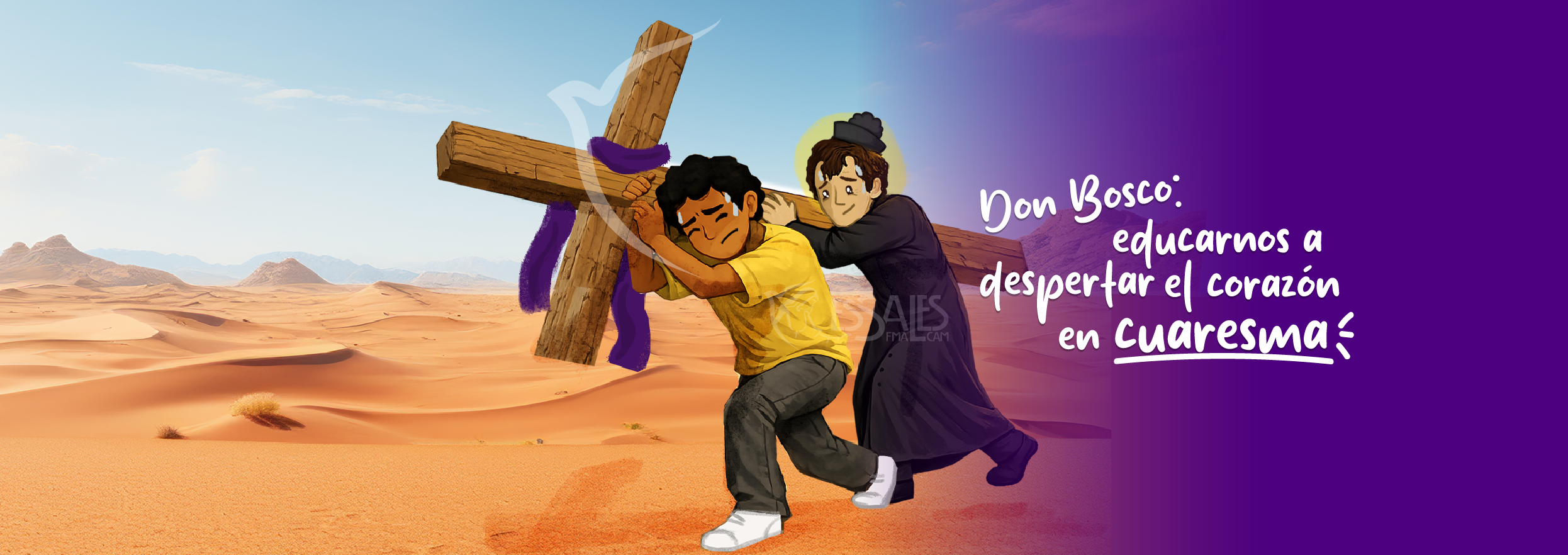 No hay una imagen disponible