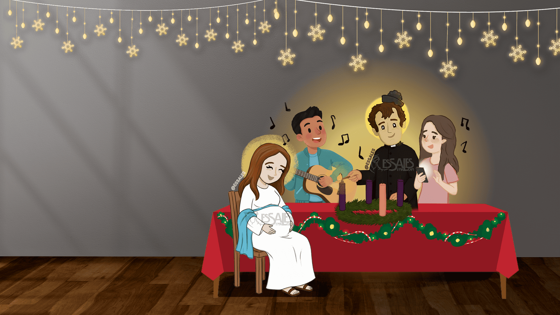 No hay una imagen disponible