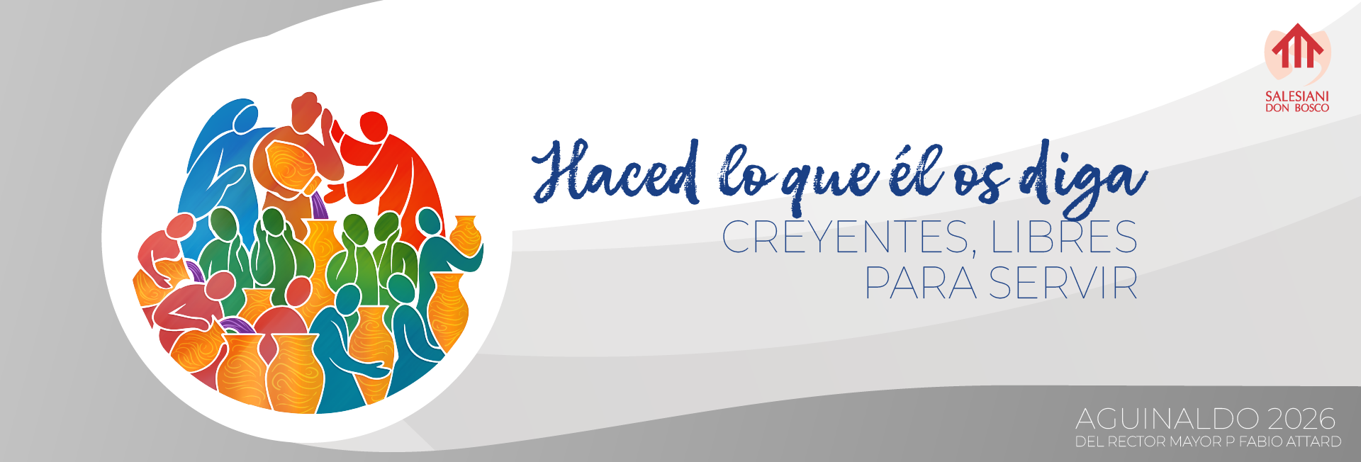 No hay una imagen disponible