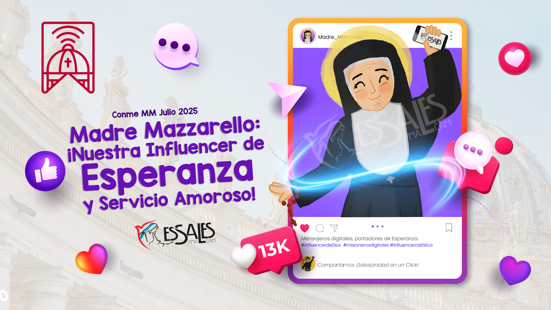 No hay una imagen disponible