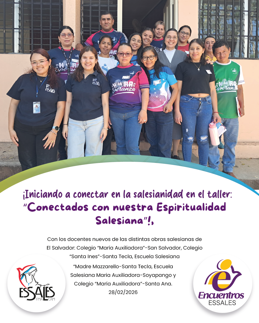 Mesa de trabajo 5 copia 2