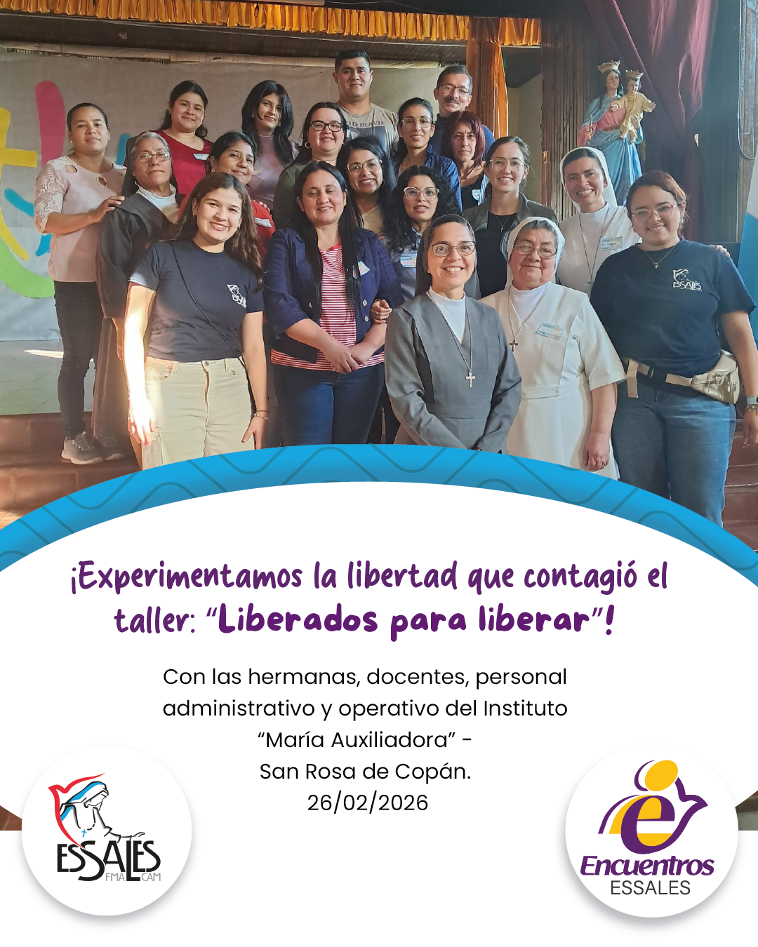 Mesa de trabajo 5 copia