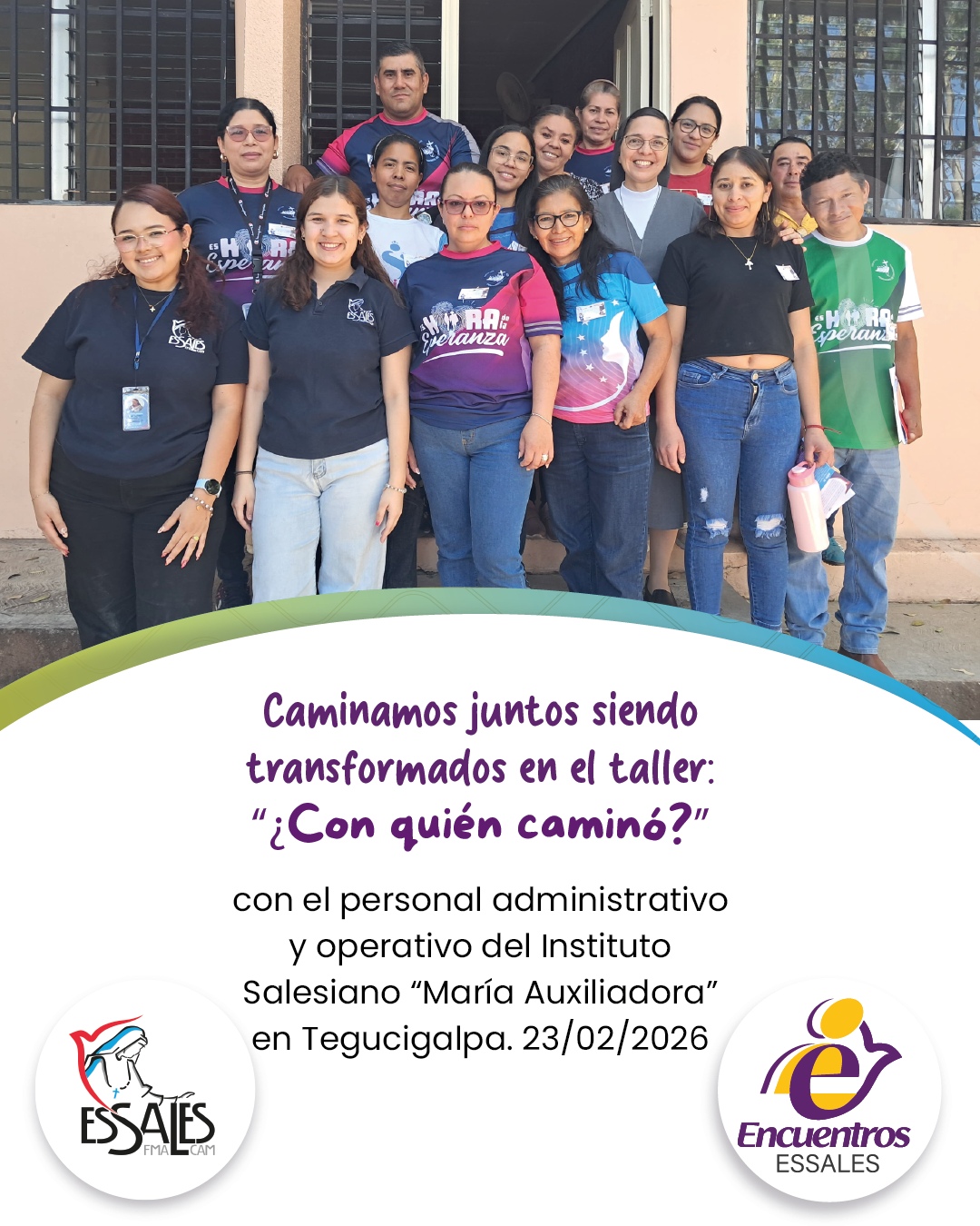 P. OPERATIVO TEGUS FEB 2026