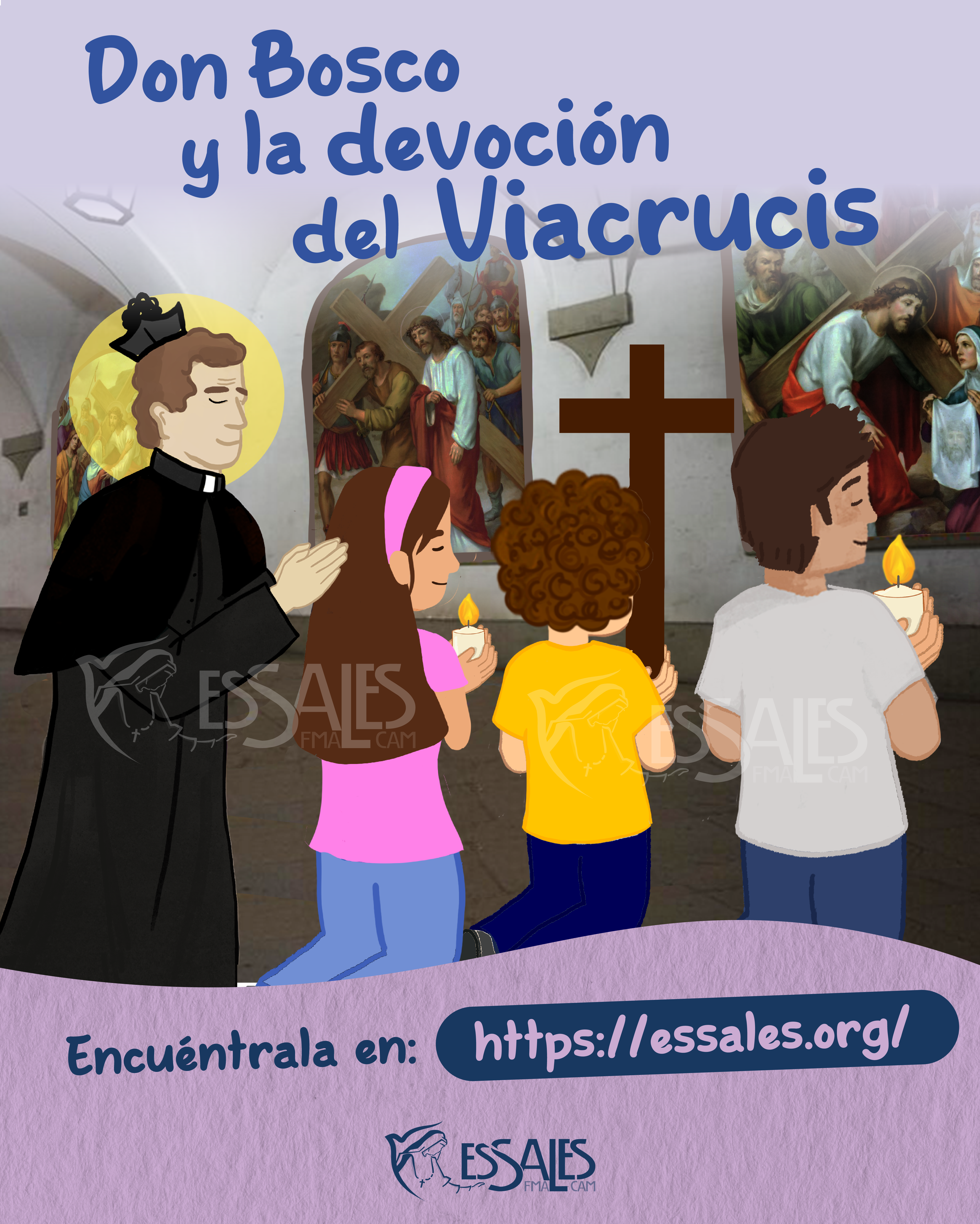 No hay una imagen disponible