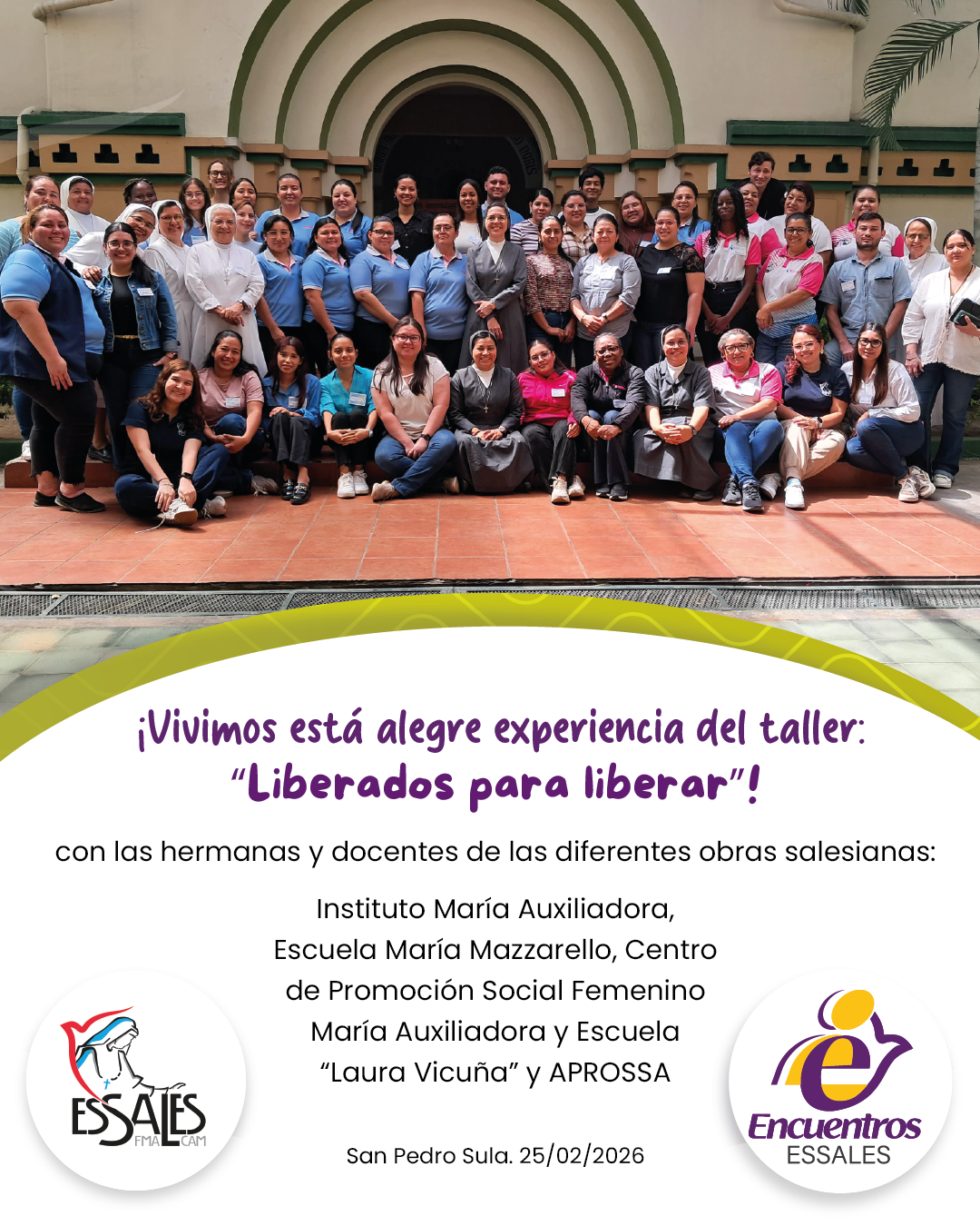 SPS DOCENTES feb 2026