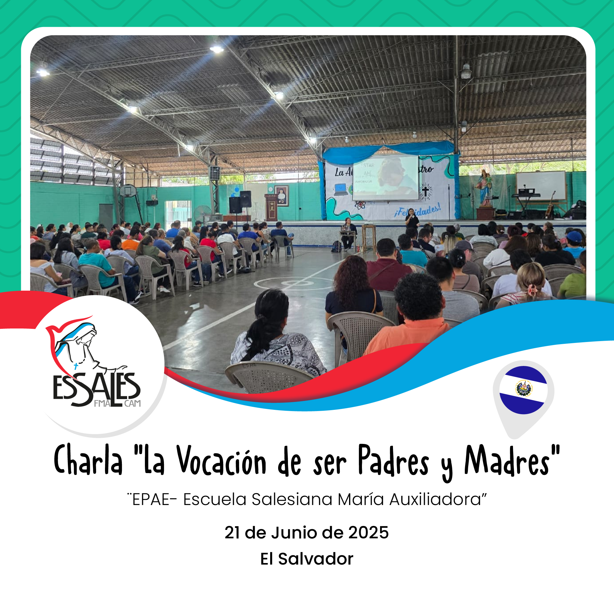 Taller-Espiritualidad-ESSALES-EPAE-ESMA