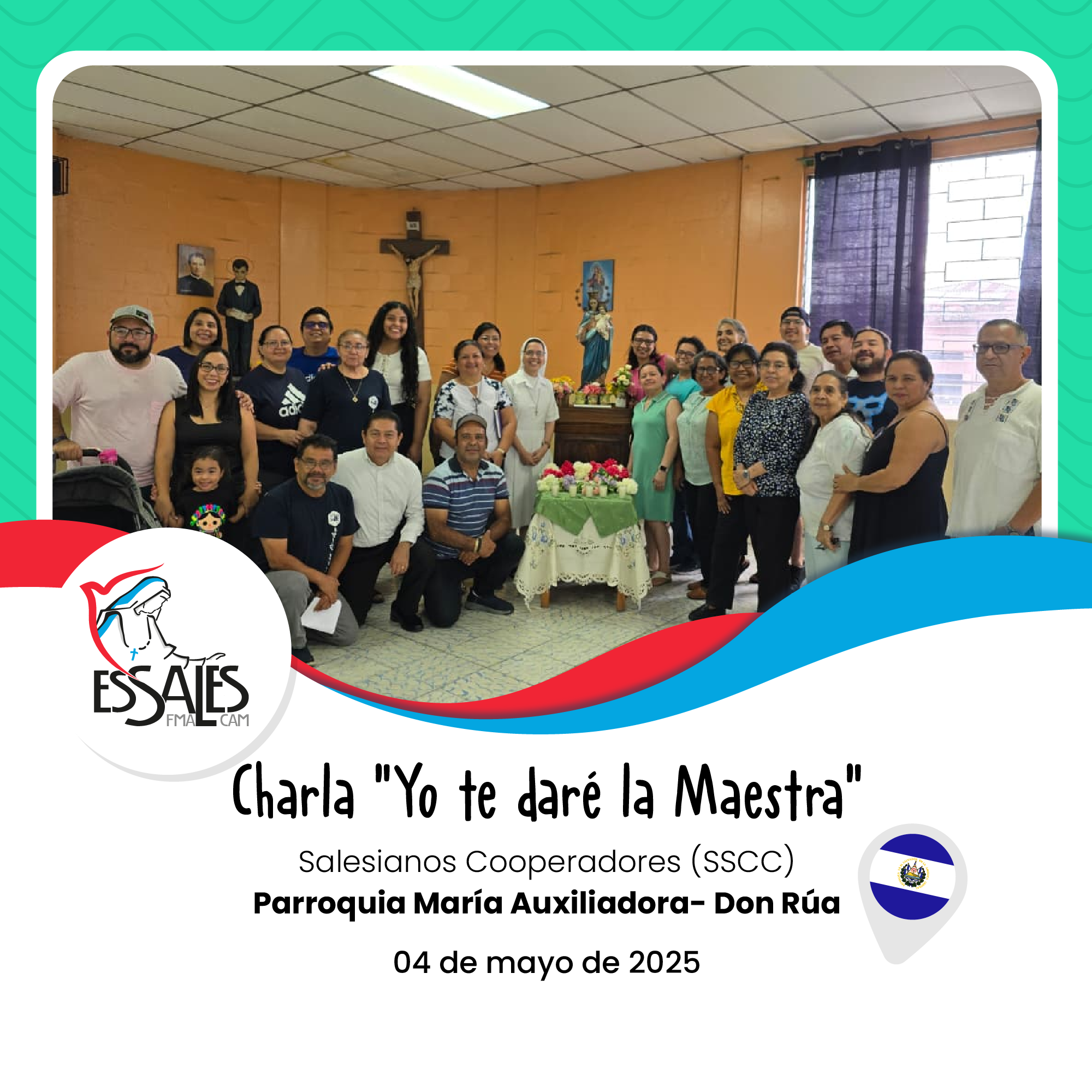 Taller-Espiritualidad-ESSALES-SSCC-DONRÚA