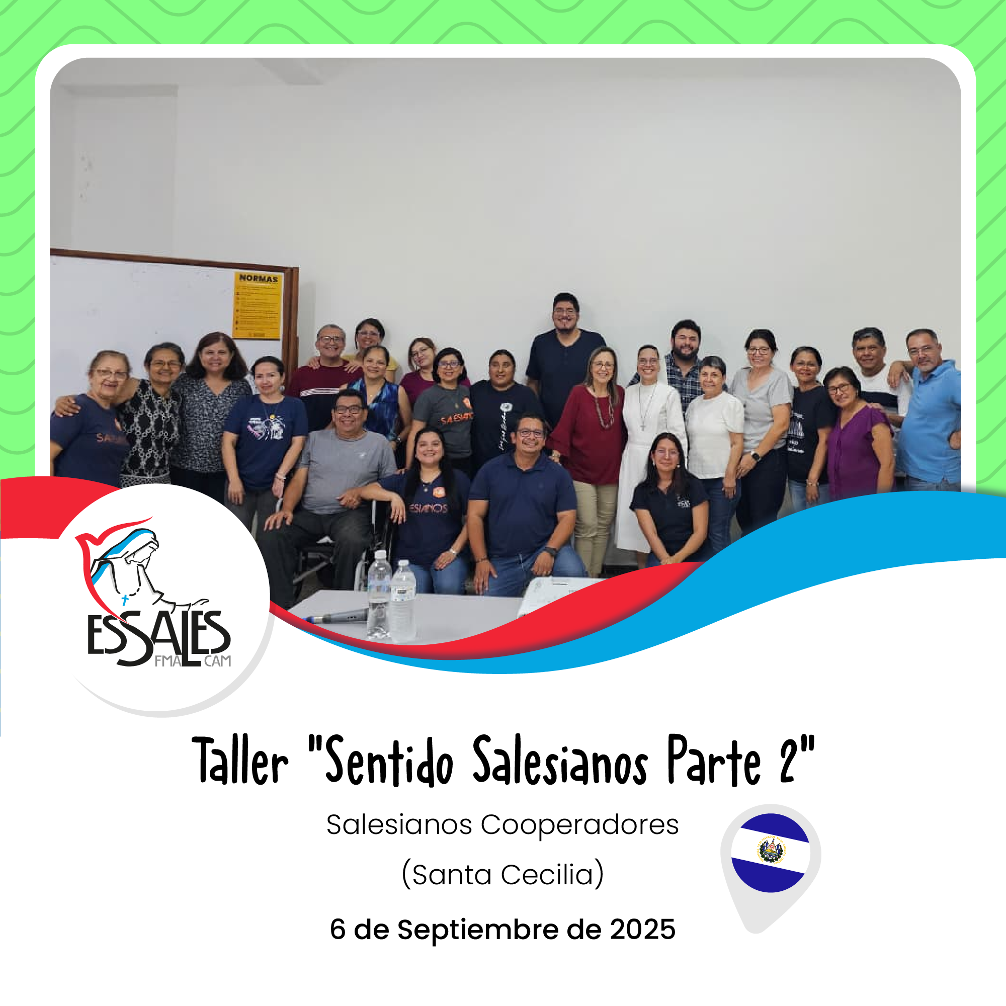 Taller-Espiritualidad-ESSALES-SSCC1