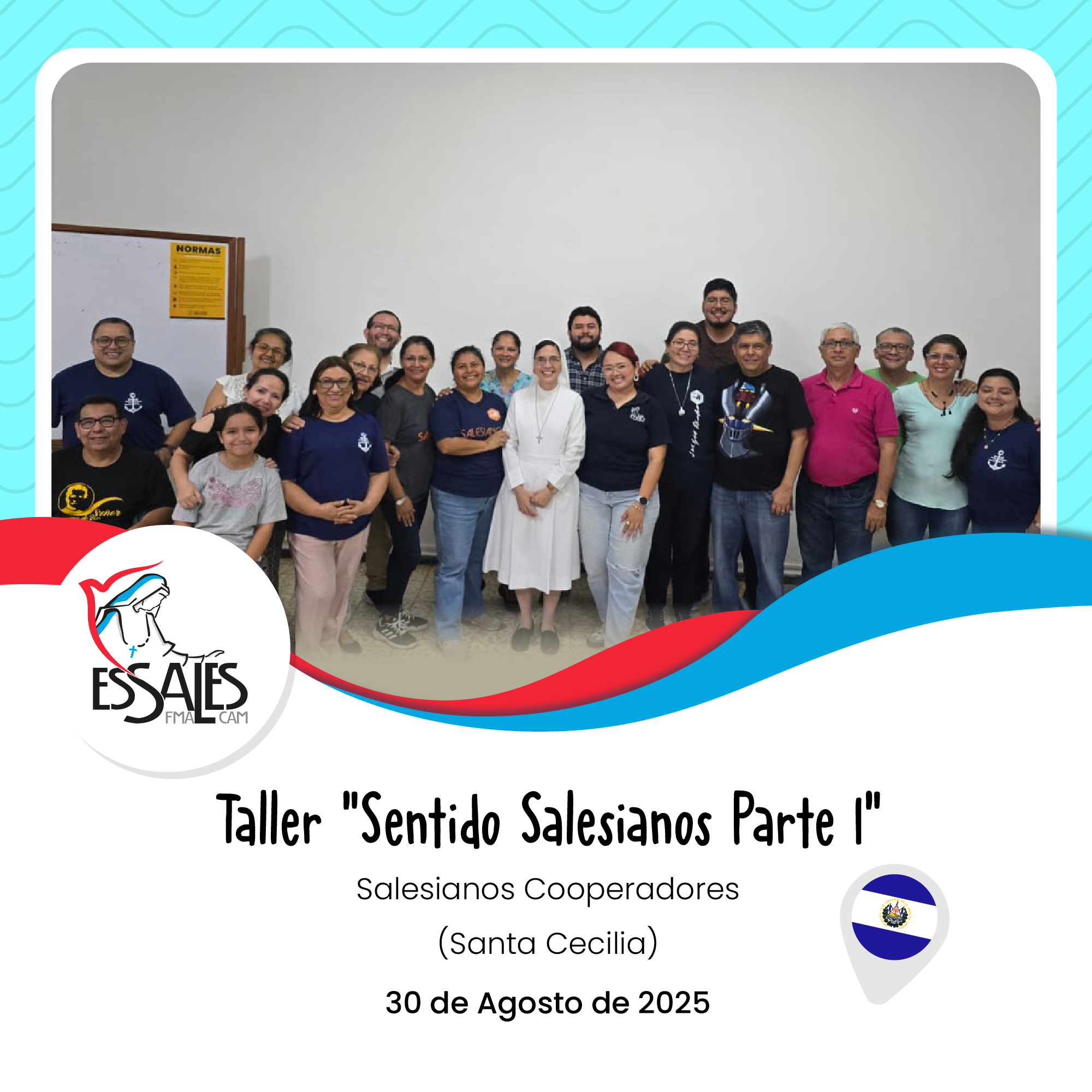 Taller-Espiritualidad-ESSALES-SSCC2