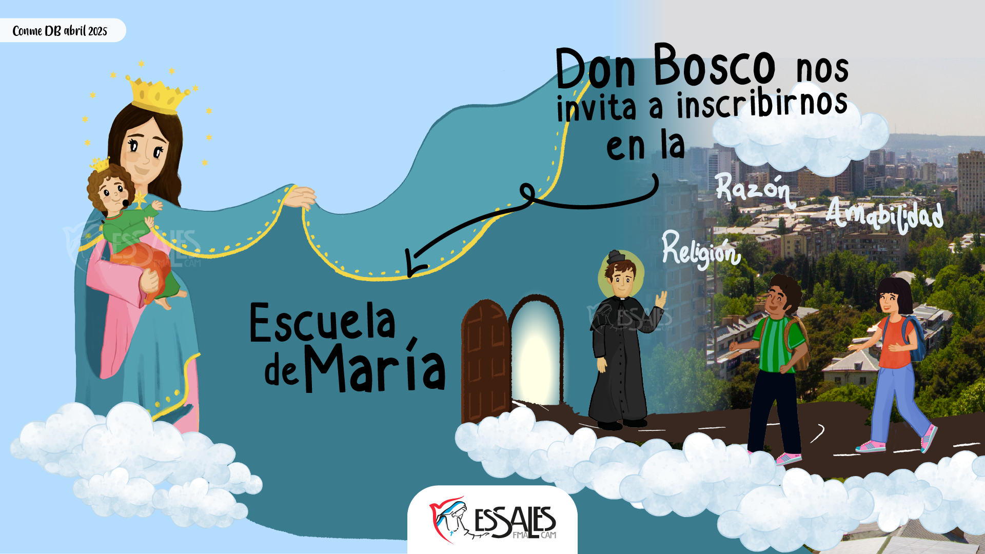 No hay una imagen disponible