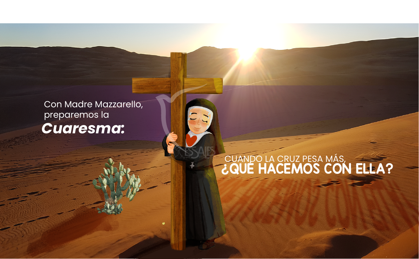 No hay una imagen disponible