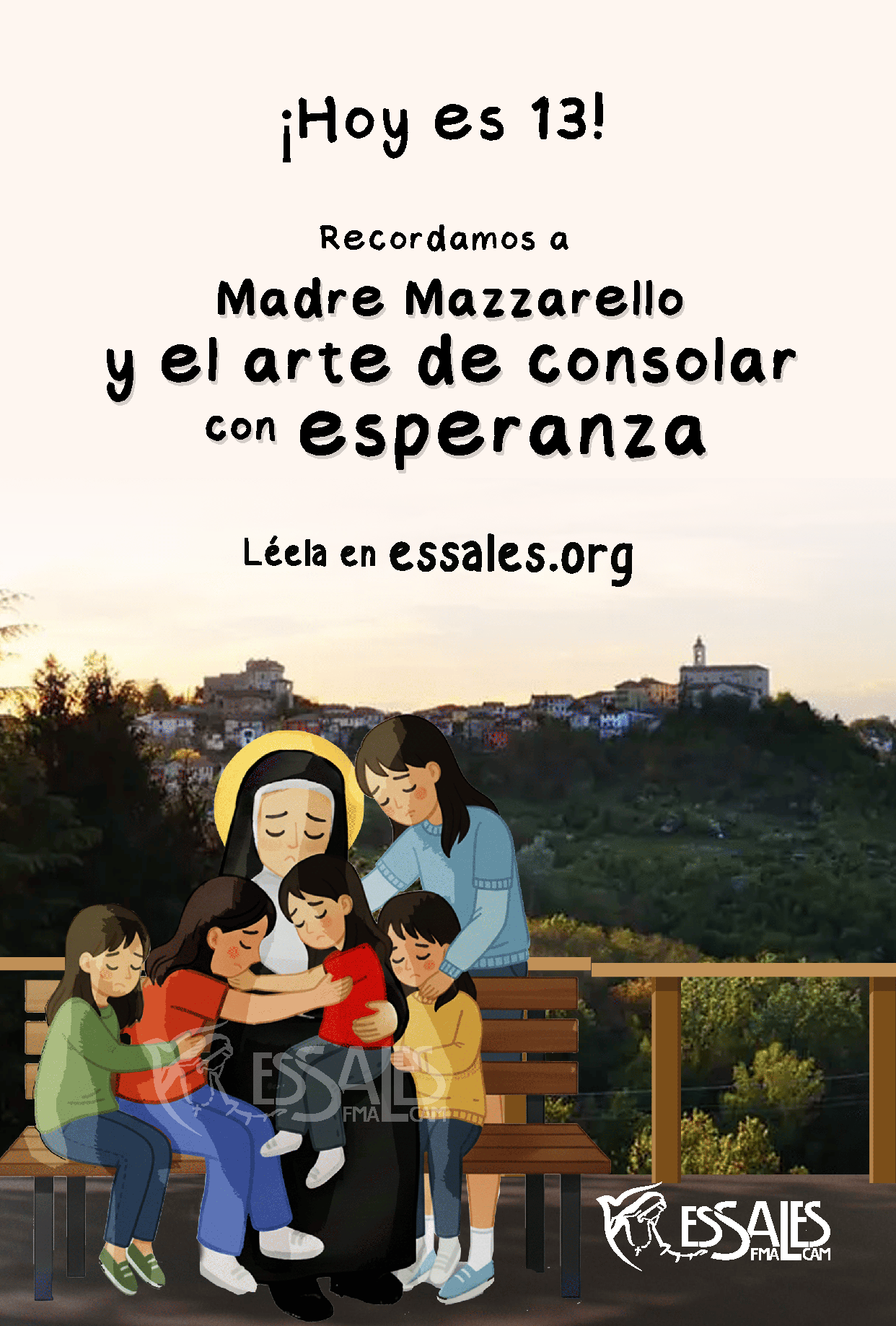No hay una imagen disponible