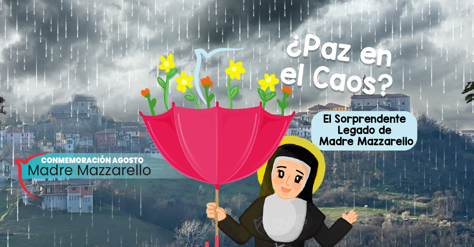 No hay una imagen disponible