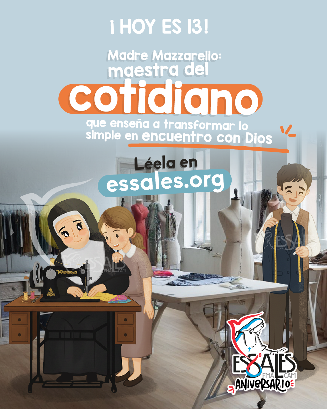 No hay una imagen disponible