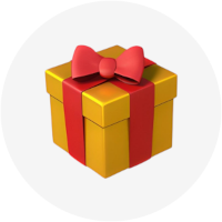 Regalo 4